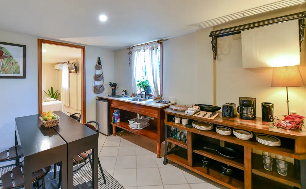 Gallery image 8